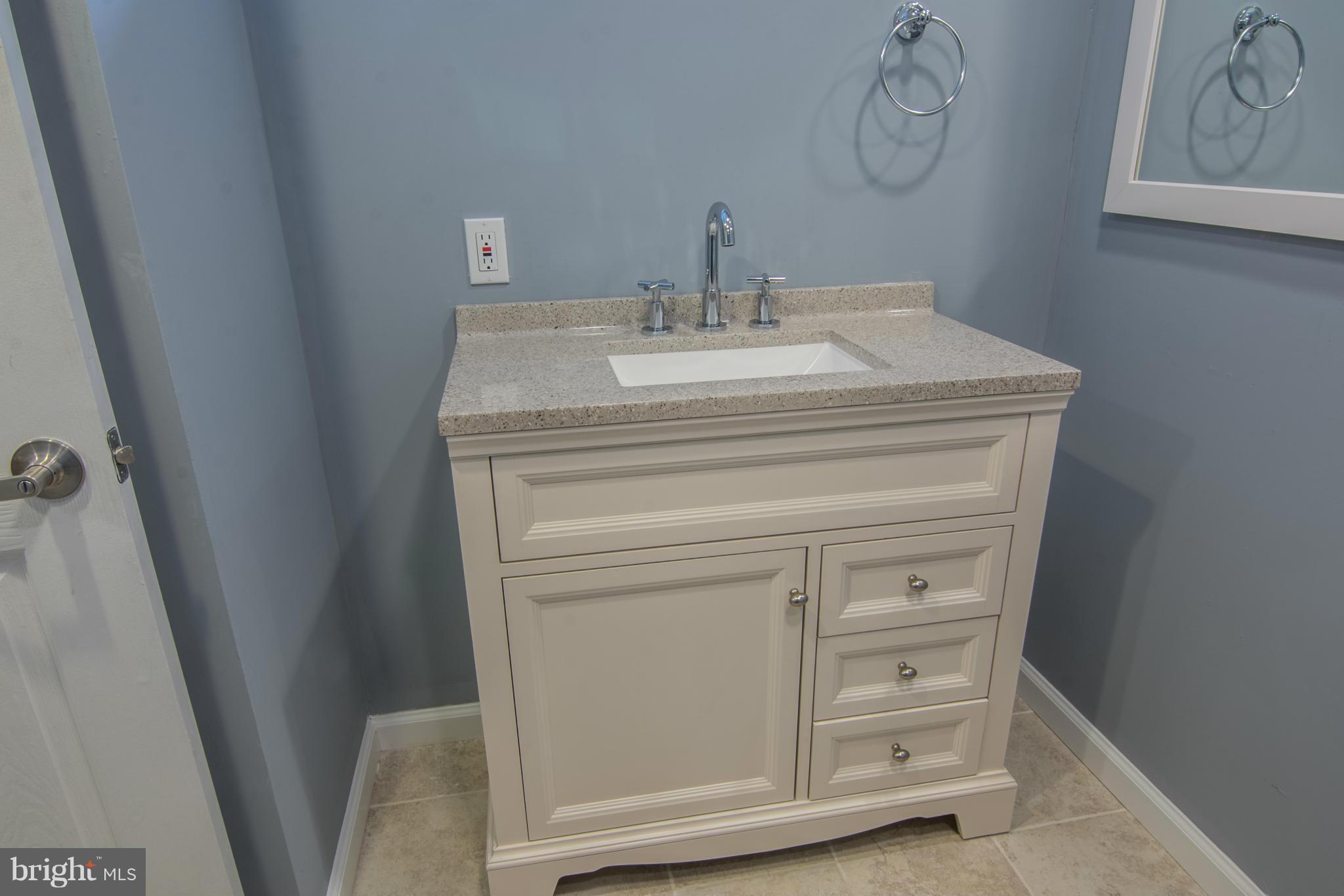 118 Oakmere Road Owings Mills, MD 21117 - Photo 18 of 30 Bath