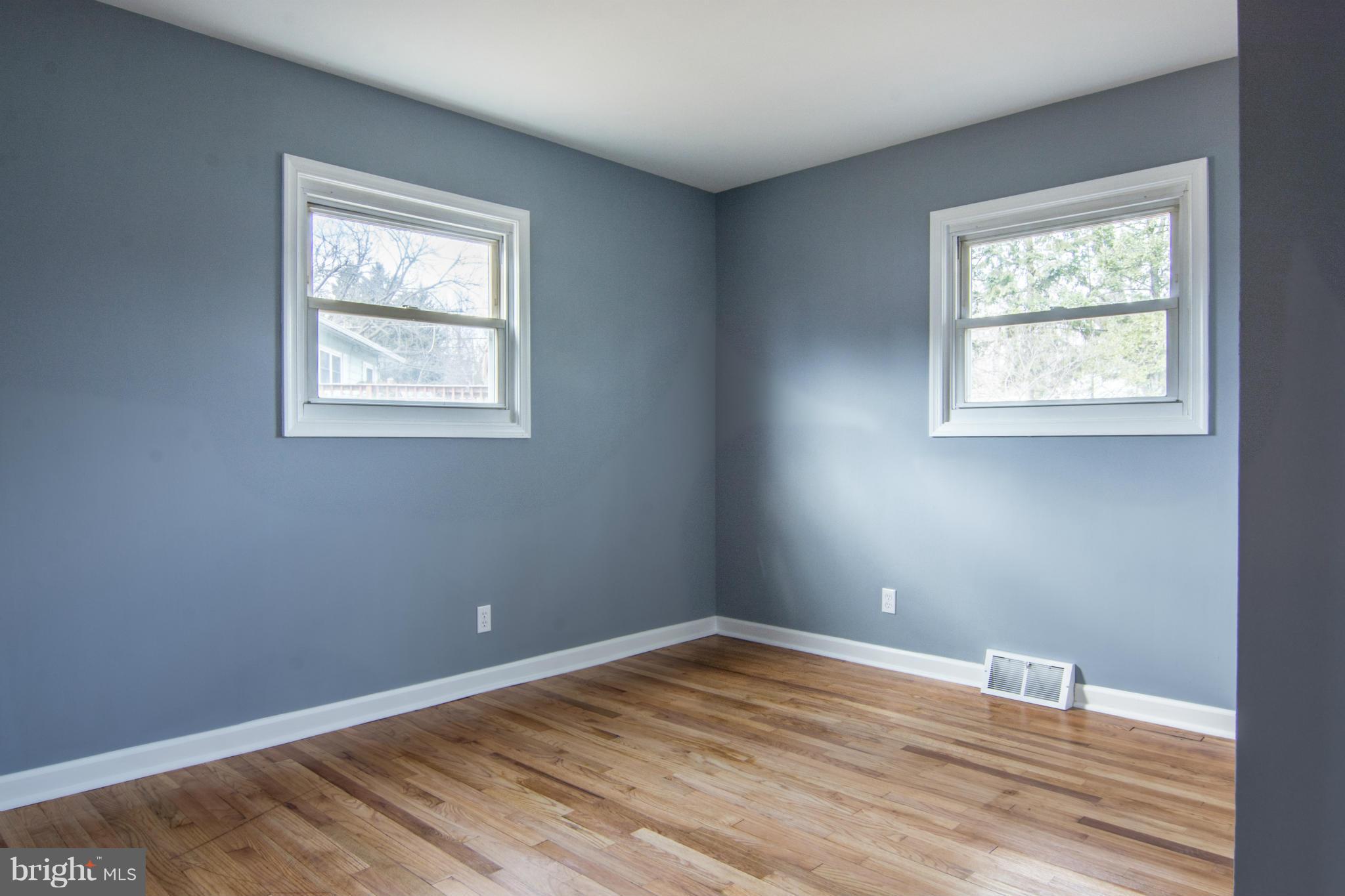 118 Oakmere Road Owings Mills, MD 21117 - Photo 20 of 30 Bedroom