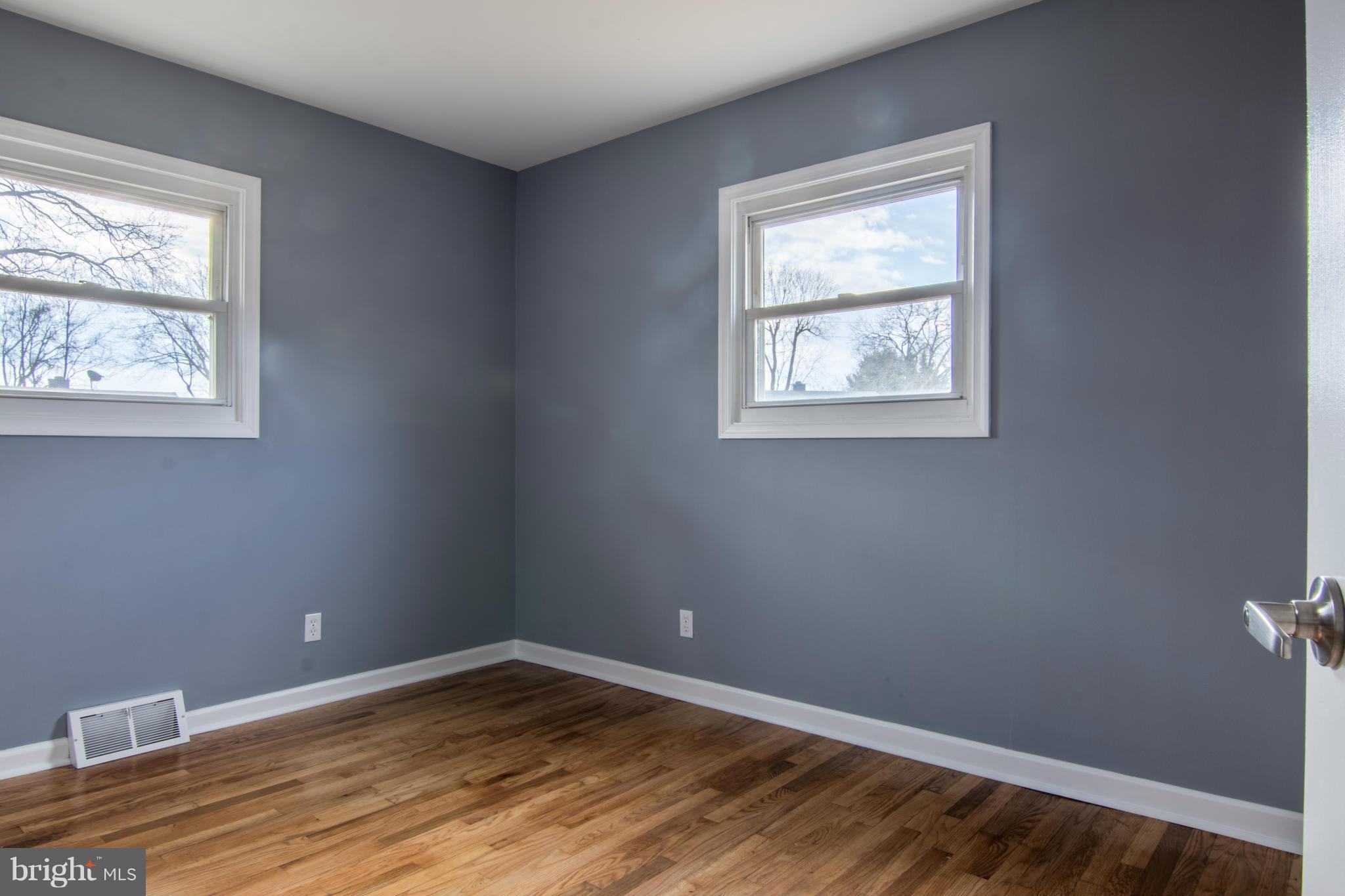 118 Oakmere Road Owings Mills, MD 21117 - Photo 23 of 30 Bedroom