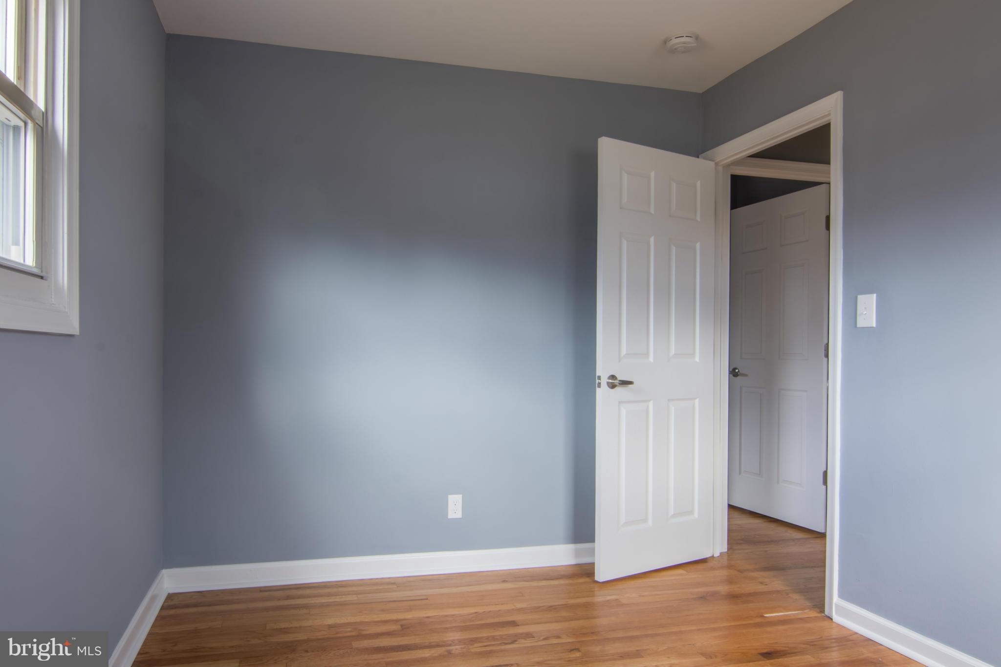 118 Oakmere Road Owings Mills, MD 21117 - Photo 24 of 30 Bedroom