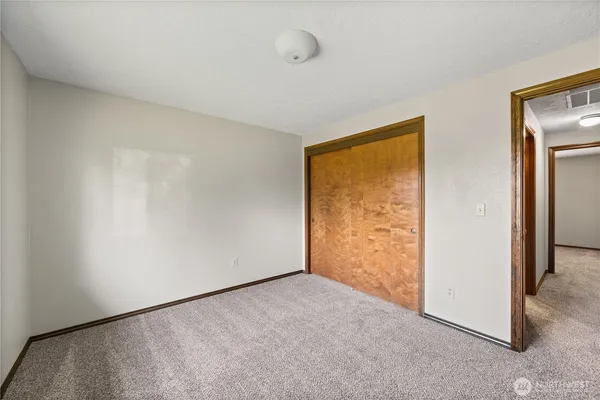 $399,000 | 5628 Finch Drive, Longview, WA 98632