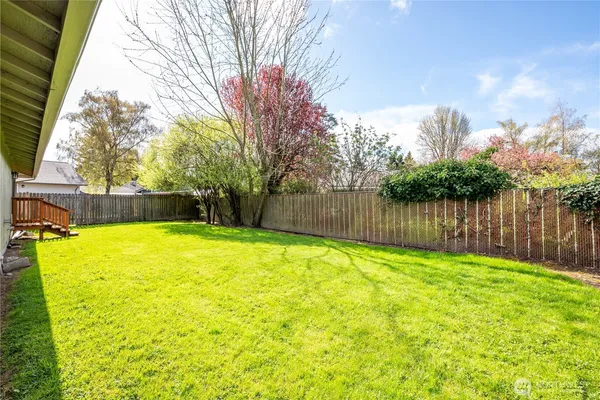 $399,000 | 5628 Finch Drive, Longview, WA 98632