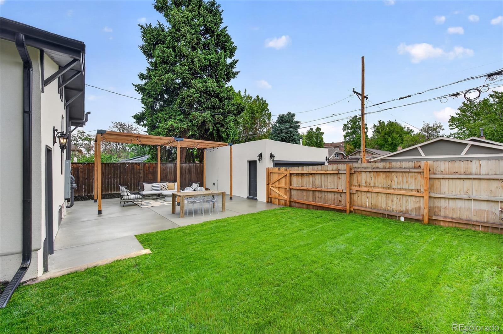 1120 Monroe Street Denver, CO 80206 - Photo 45 of 50