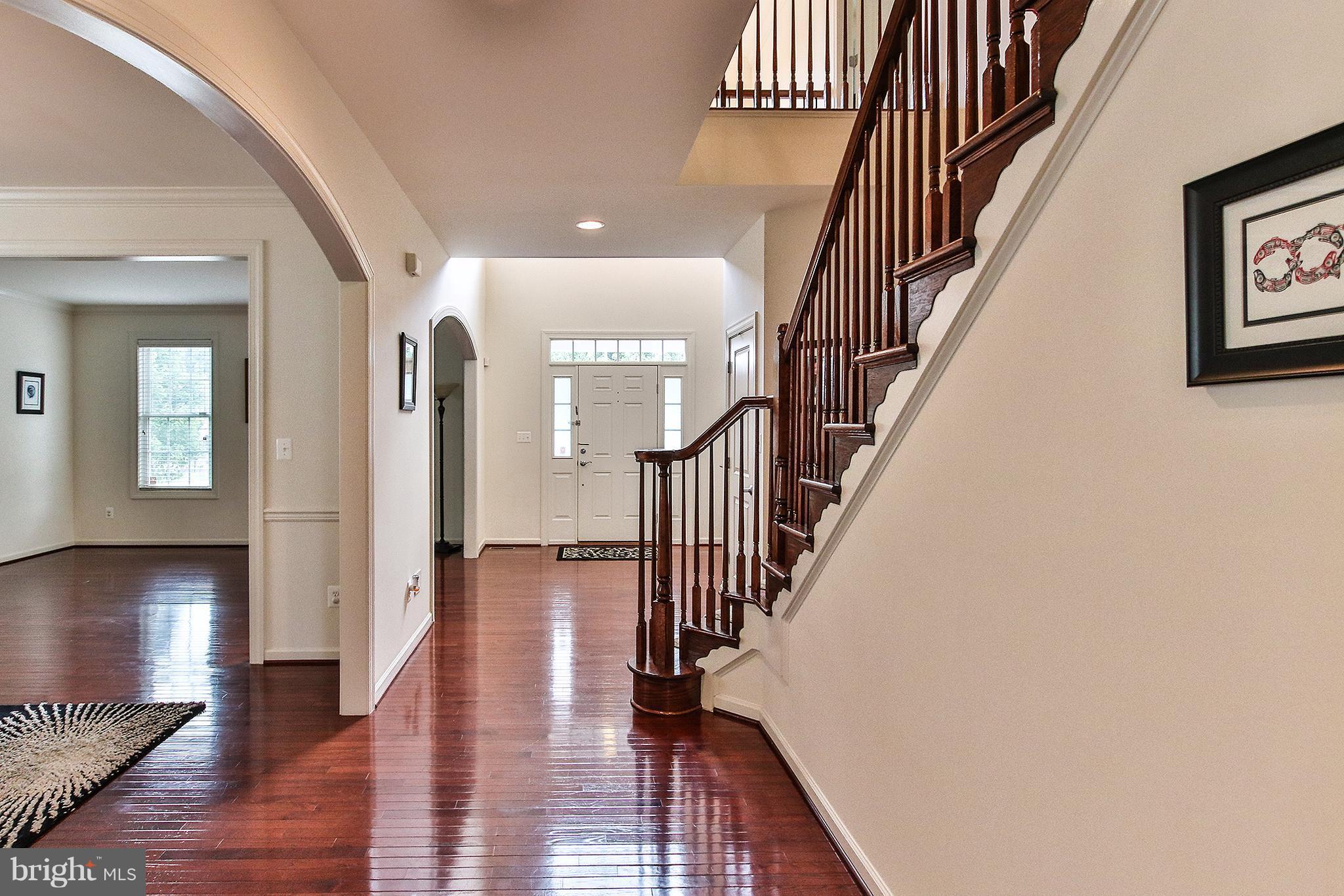 42338 Rising Moon Place Ashburn, VA 20148 - Photo 3 of 29 Interior (General)