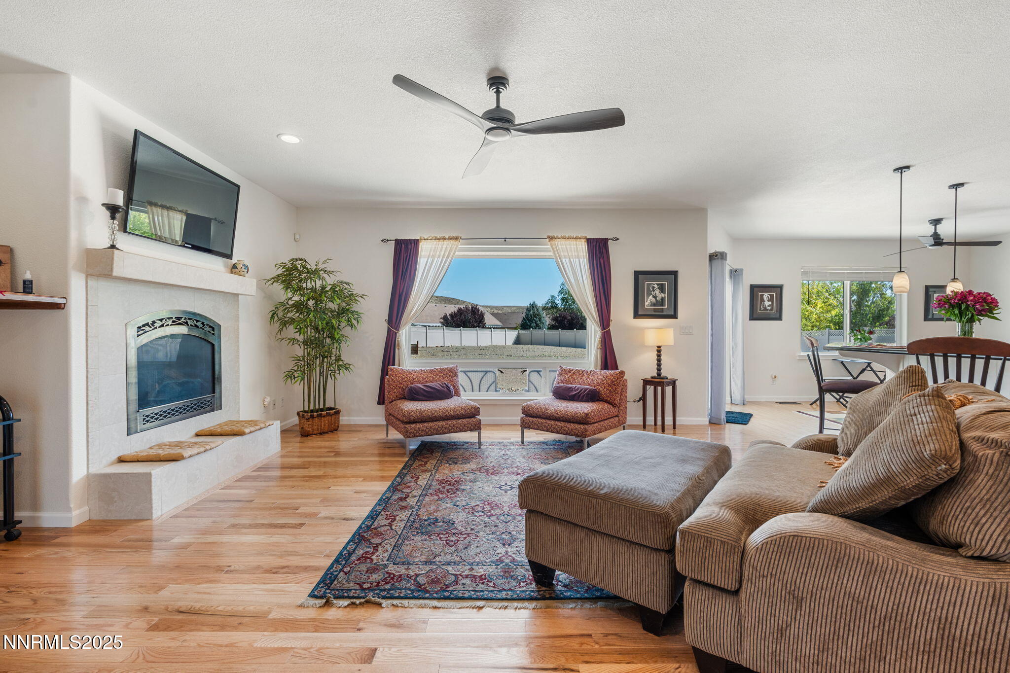 308 San Roma Drive Dayton, NV 89403 - Photo 11 of 46 11-web-or-mls-DSC05768