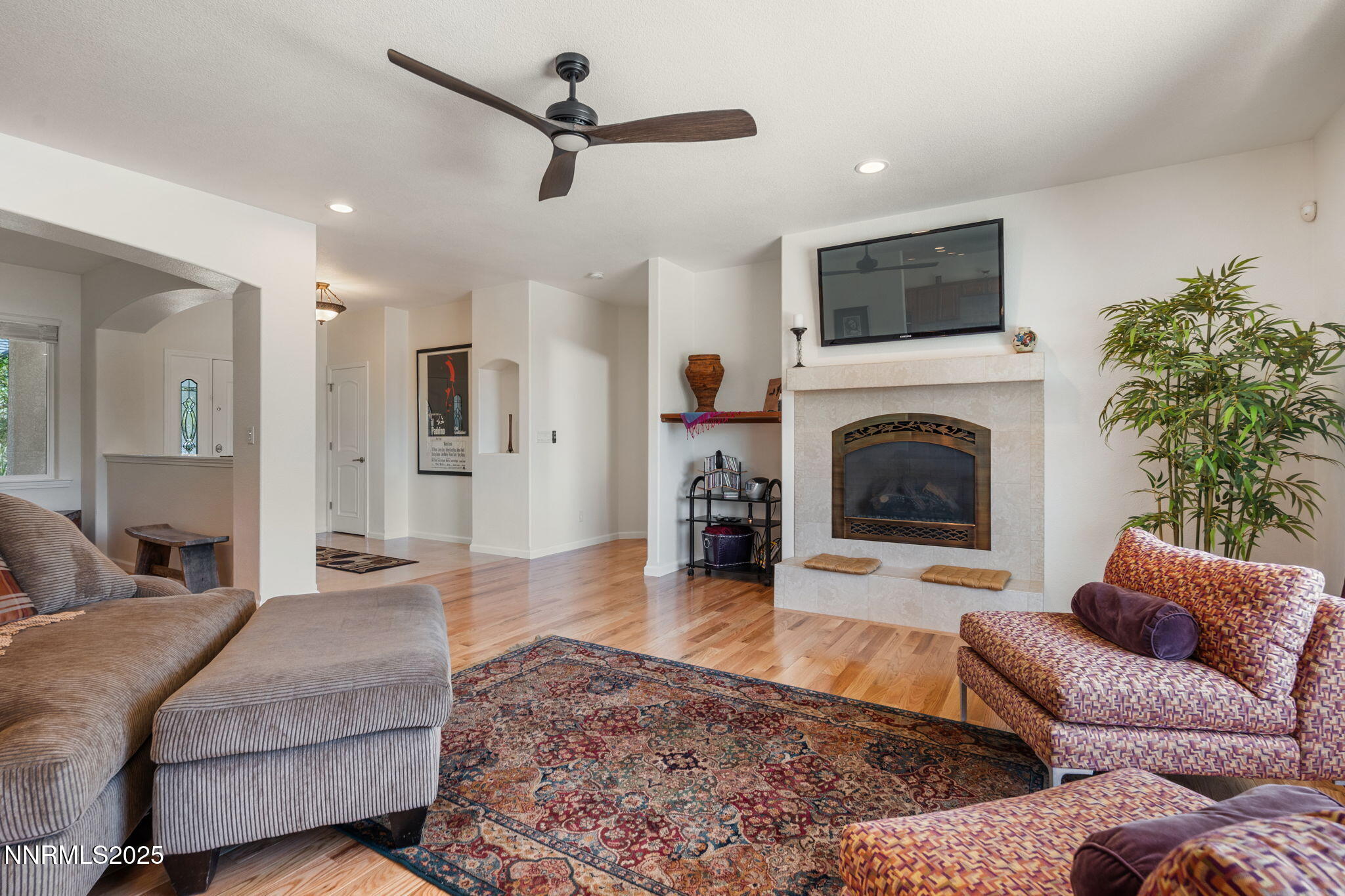 308 San Roma Drive Dayton, NV 89403 - Photo 12 of 46 12-web-or-mls-DSC05758