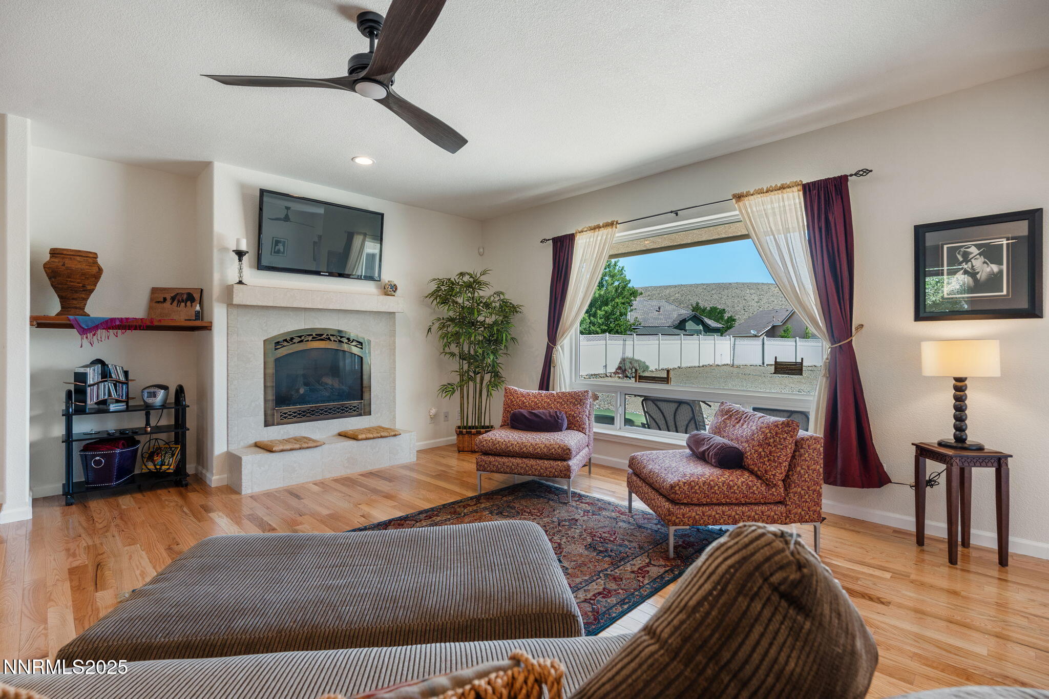 308 San Roma Drive Dayton, NV 89403 - Photo 13 of 46 13-web-or-mls-DSC05763