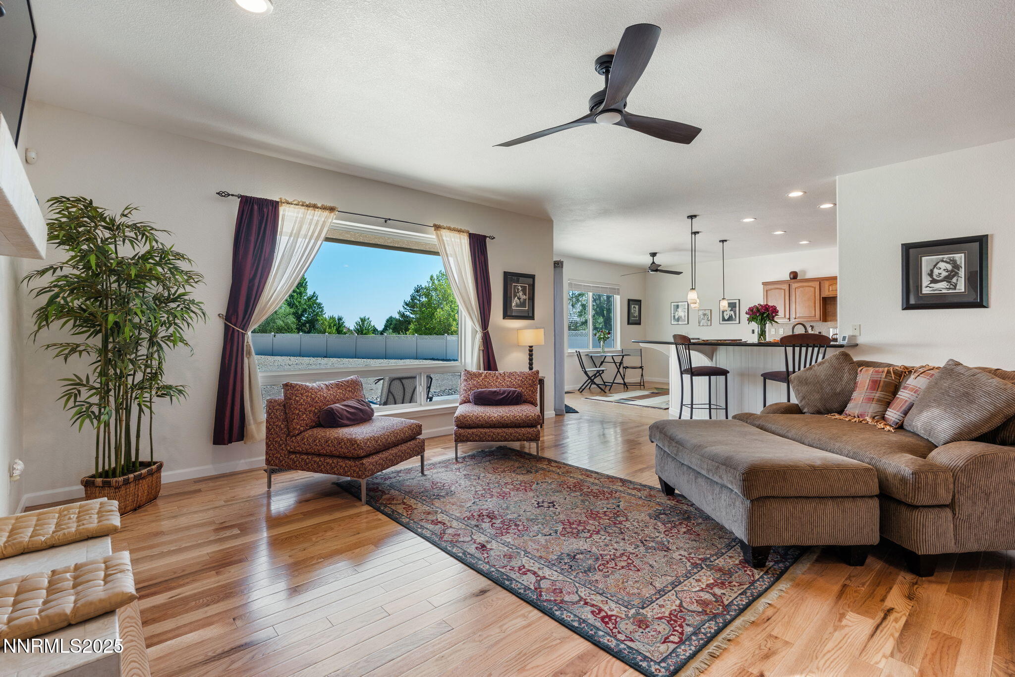 308 San Roma Drive Dayton, NV 89403 - Photo 14 of 46 14-web-or-mls-DSC05748