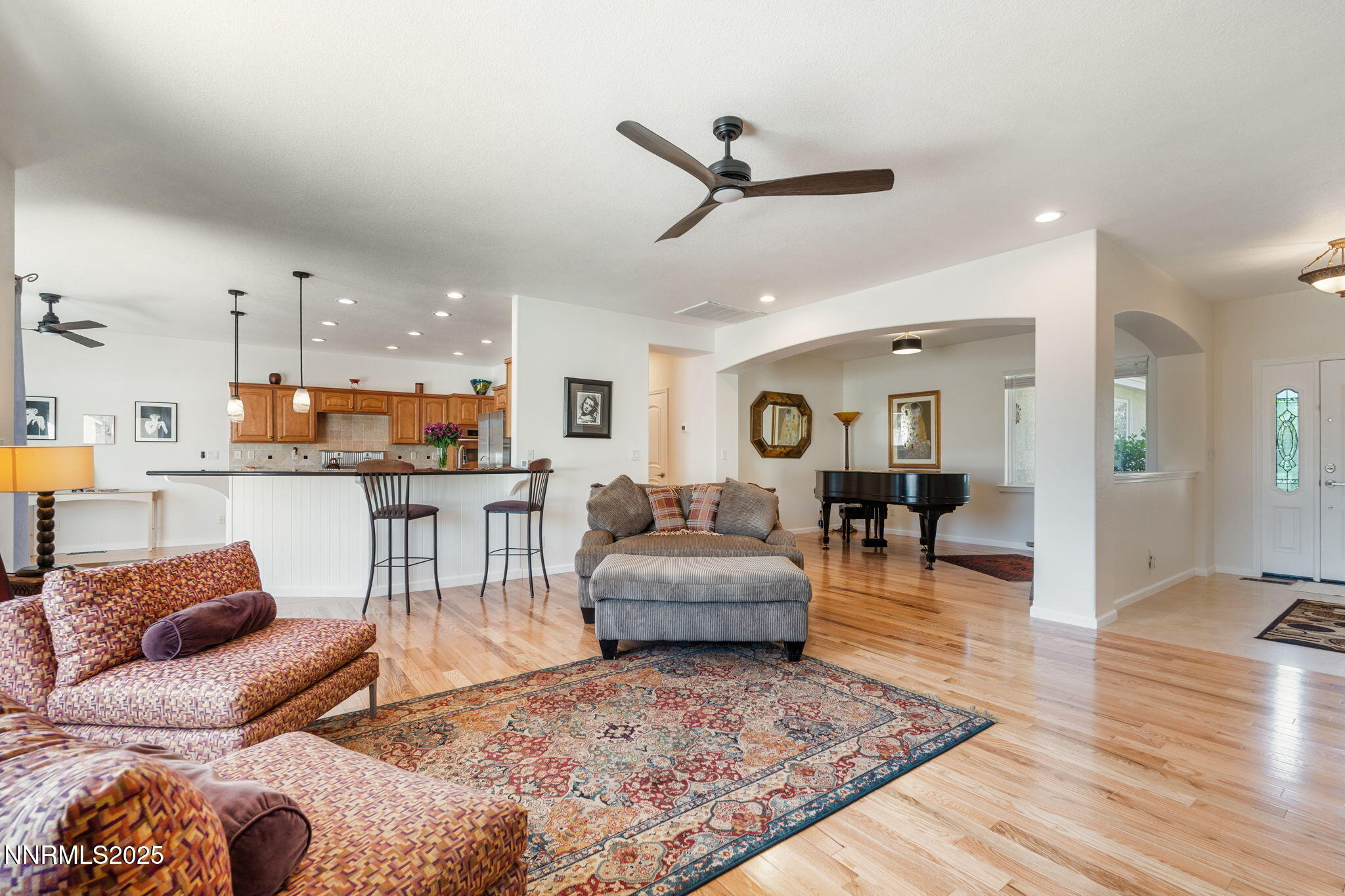 308 San Roma Drive Dayton, NV 89403 - Photo 15 of 46 15-web-or-mls-DSC05773