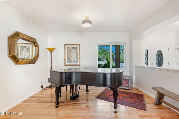 $748,900 | 308 San Roma Drive, Dayton, NV 89403