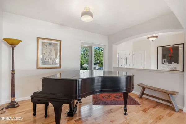 $748,900 | 308 San Roma Drive, Dayton, NV 89403