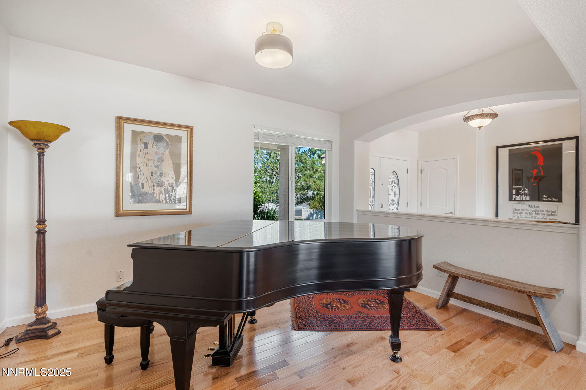 308 San Roma Drive Dayton, NV 89403 - Photo 17 of 46 17-web-or-mls-DSC05728