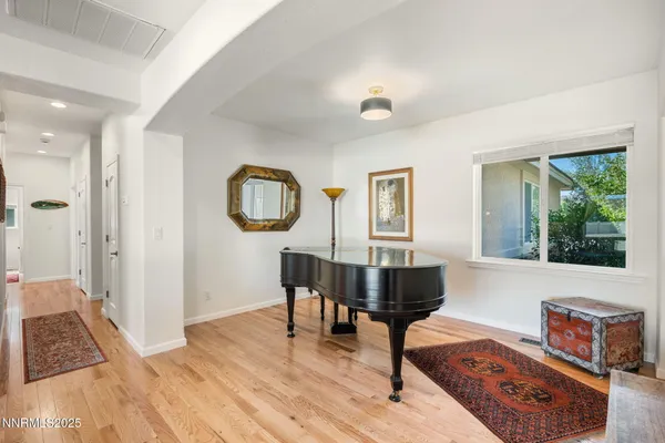 $748,900 | 308 San Roma Drive, Dayton, NV 89403