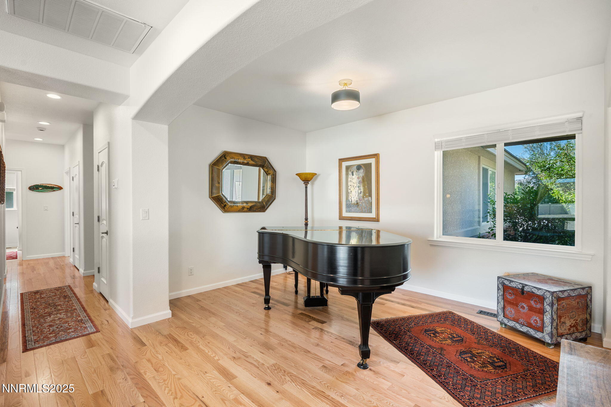 308 San Roma Drive Dayton, NV 89403 - Photo 18 of 46 18-web-or-mls-DSC05738