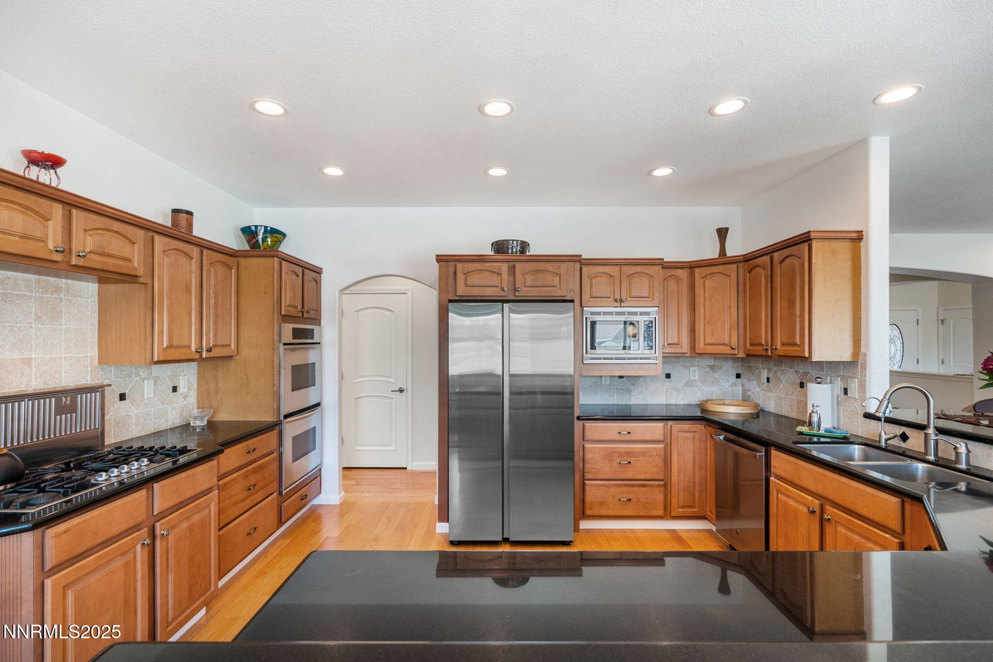 308 San Roma Drive Dayton, NV 89403 - Photo 19 of 46 19-web-or-mls-DSC05816