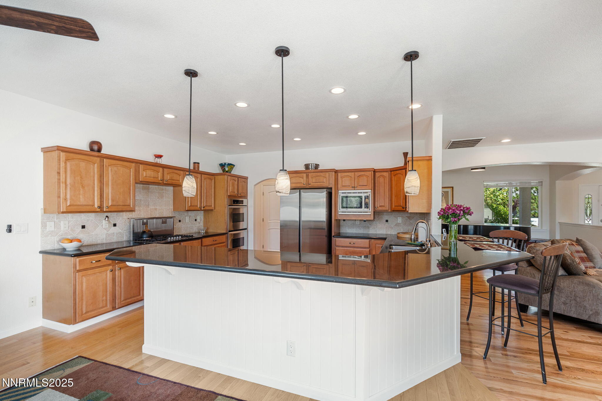 308 San Roma Drive Dayton, NV 89403 - Photo 20 of 46 20-web-or-mls-DSC05811