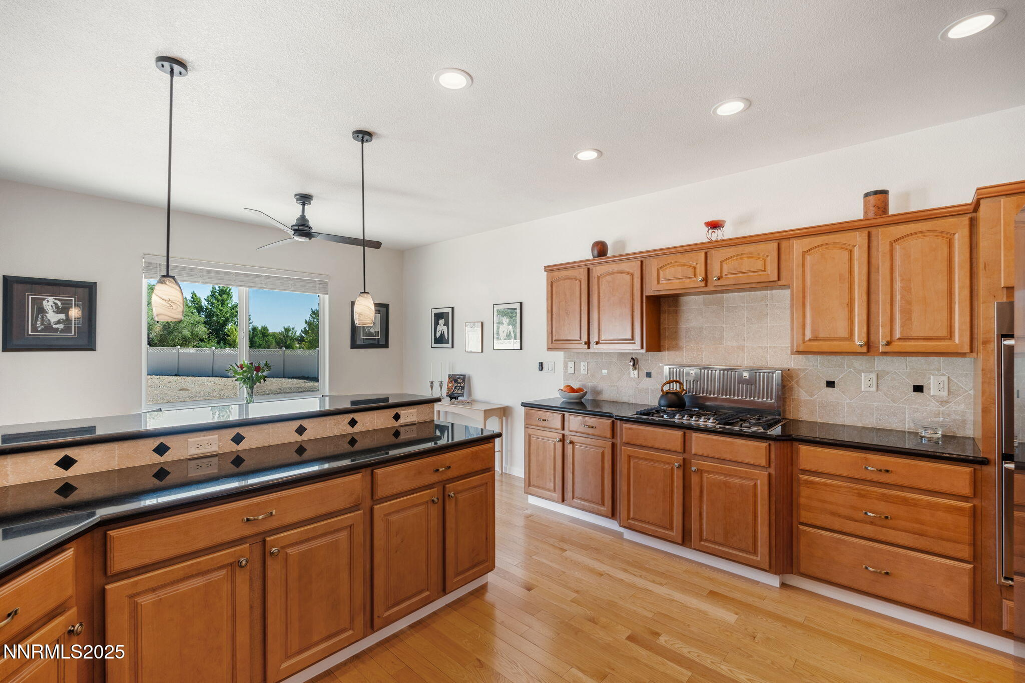 308 San Roma Drive Dayton, NV 89403 - Photo 22 of 46 22-web-or-mls-DSC05798