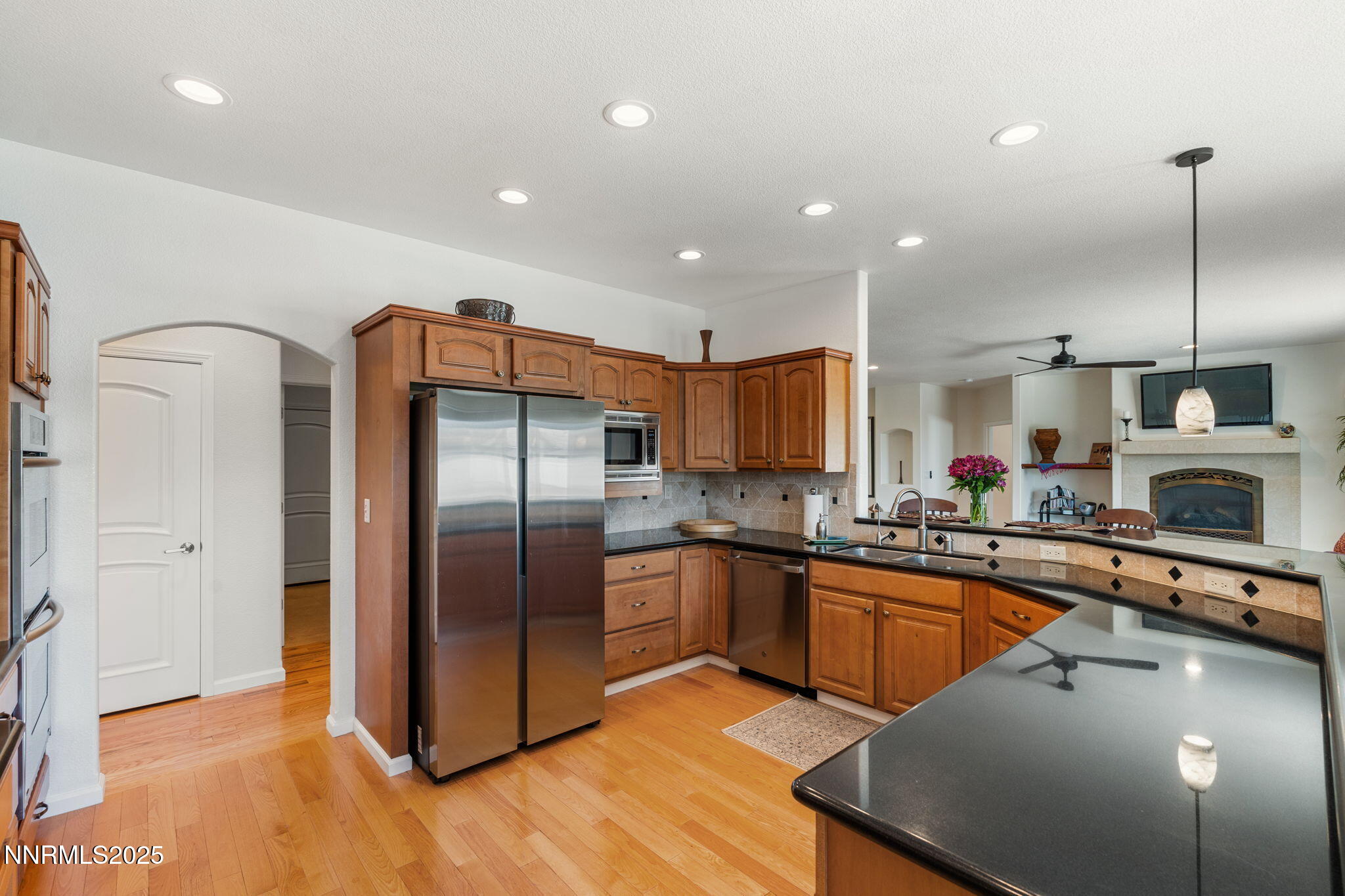 308 San Roma Drive Dayton, NV 89403 - Photo 24 of 46 24-web-or-mls-DSC05788