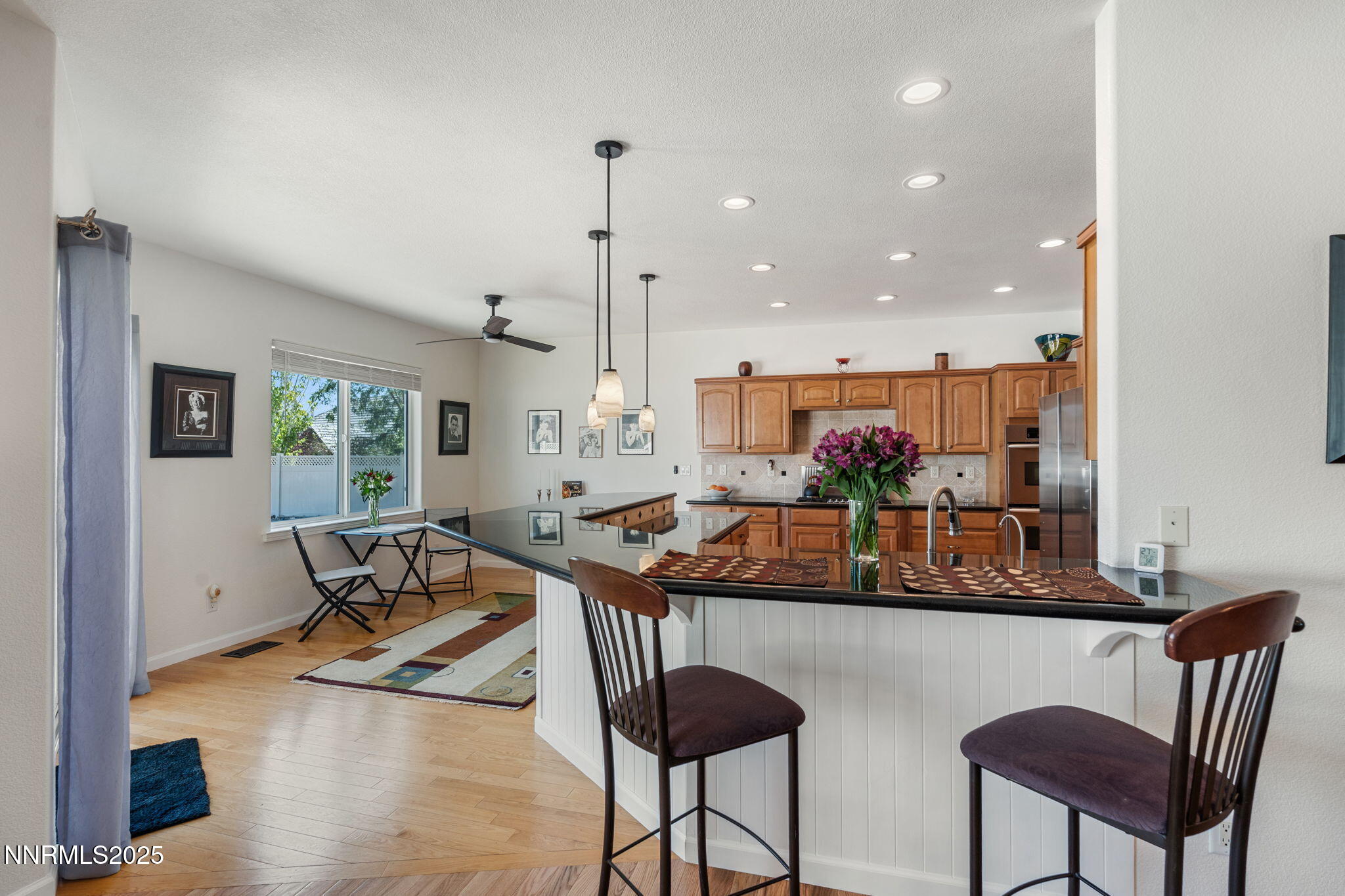 308 San Roma Drive Dayton, NV 89403 - Photo 25 of 46 25-web-or-mls-DSC05821