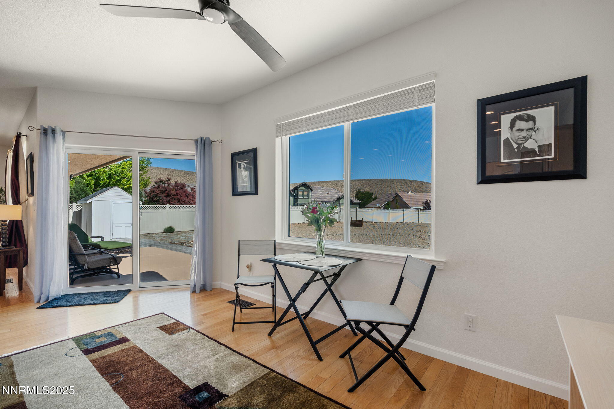 308 San Roma Drive Dayton, NV 89403 - Photo 26 of 46 26-web-or-mls-DSC05783