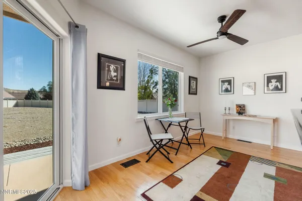 $748,900 | 308 San Roma Drive, Dayton, NV 89403