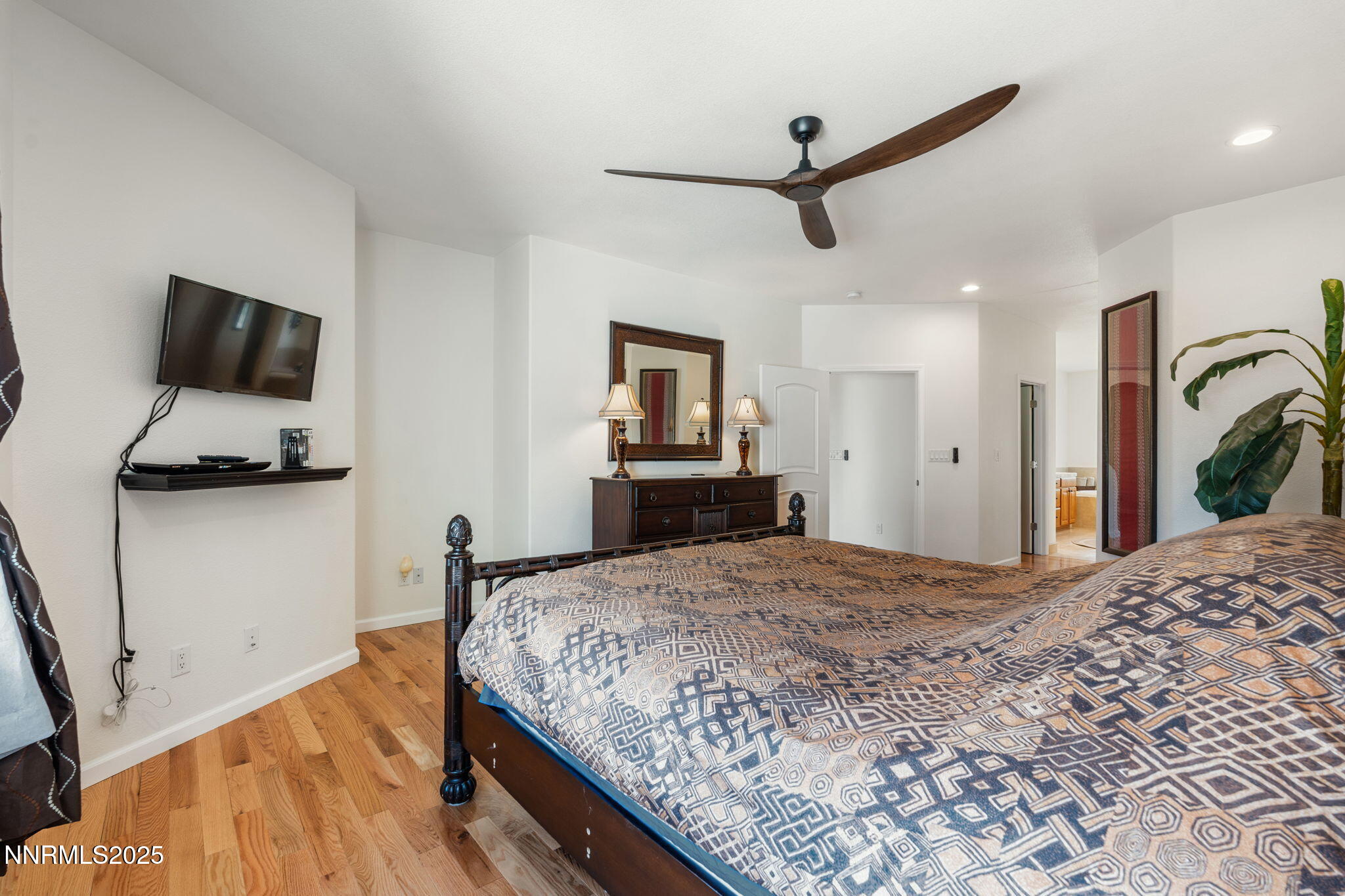 308 San Roma Drive Dayton, NV 89403 - Photo 29 of 46 29-web-or-mls-DSC05693