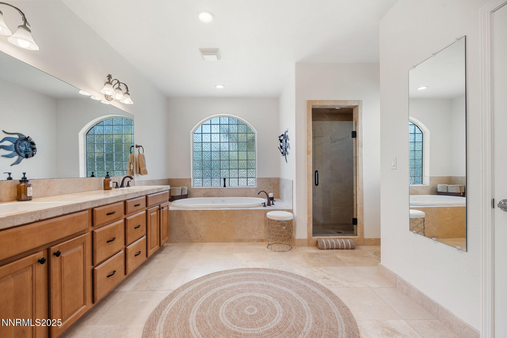 308 San Roma Drive Dayton, NV 89403 - Photo 30 of 46 30-web-or-mls-DSC05703