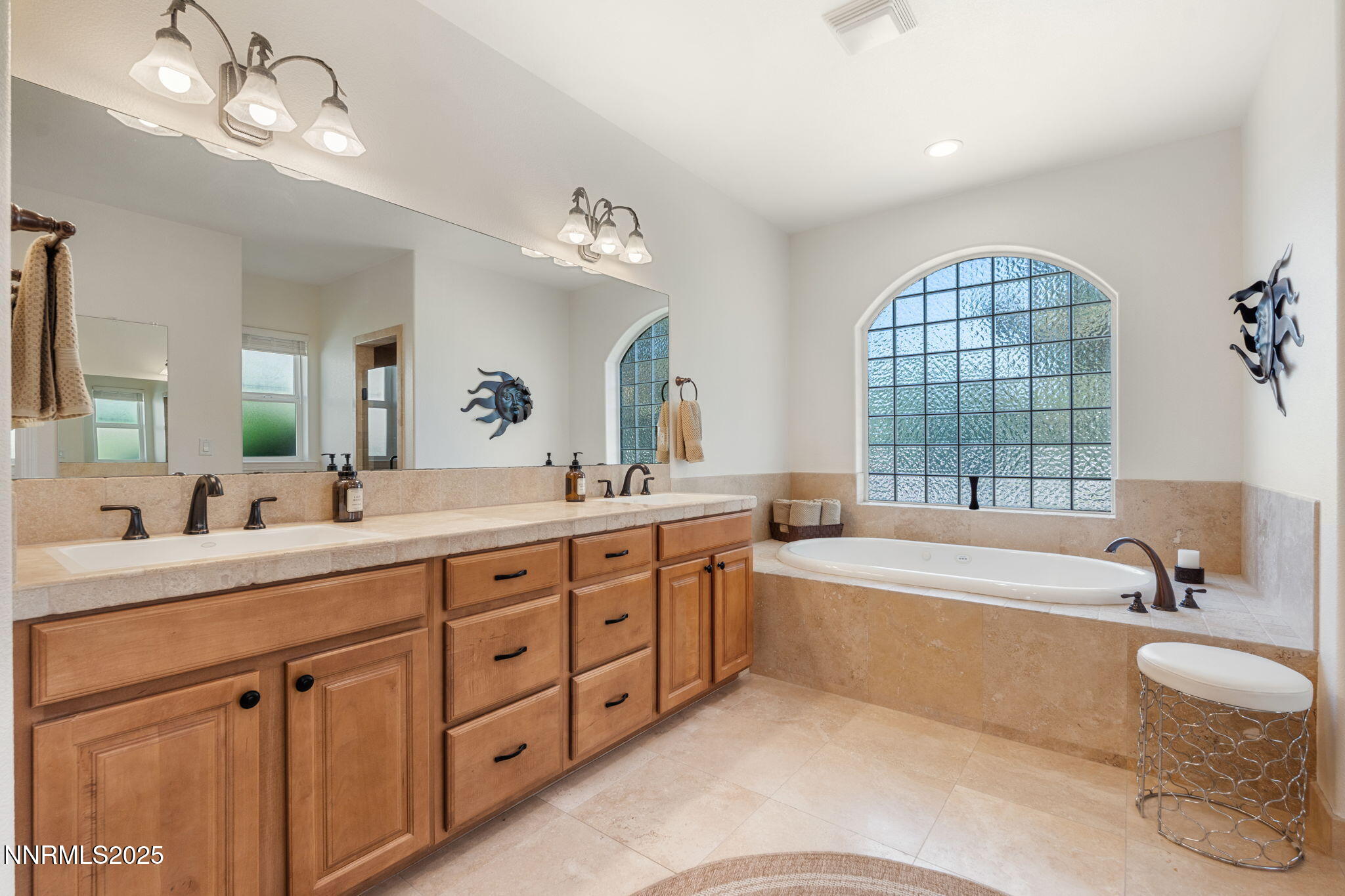 308 San Roma Drive Dayton, NV 89403 - Photo 31 of 46 31-web-or-mls-DSC05698