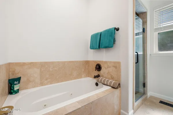 $748,900 | 308 San Roma Drive, Dayton, NV 89403