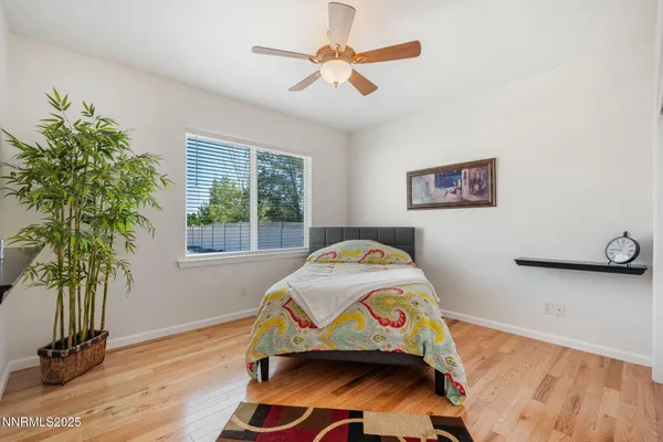 $748,900 | 308 San Roma Drive, Dayton, NV 89403