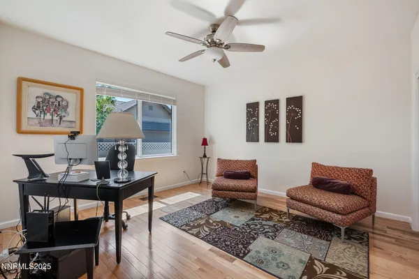 $748,900 | 308 San Roma Drive, Dayton, NV 89403