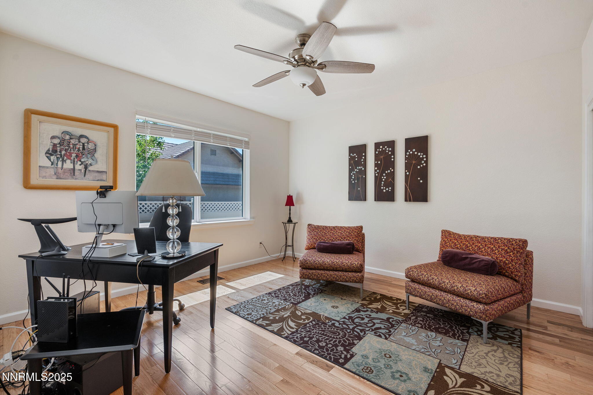 308 San Roma Drive Dayton, NV 89403 - Photo 34 of 46 34-web-or-mls-DSC05881