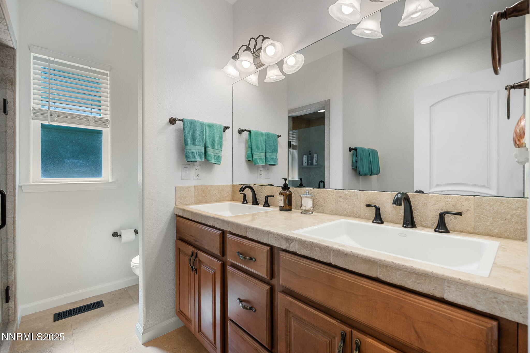 308 San Roma Drive Dayton, NV 89403 - Photo 35 of 46 35-web-or-mls-DSC05713