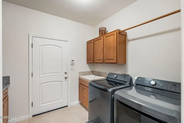 $748,900 | 308 San Roma Drive, Dayton, NV 89403