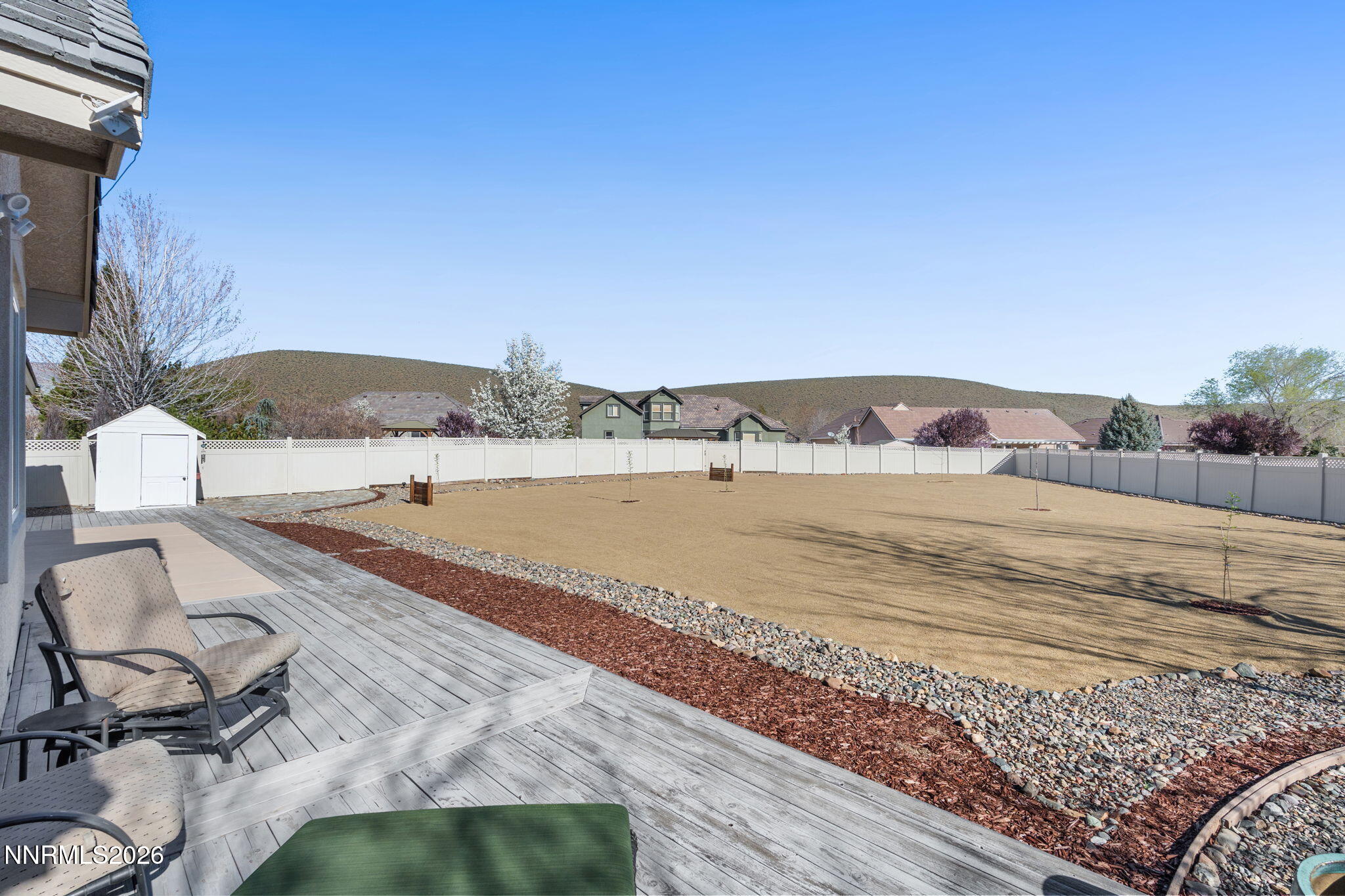 308 San Roma Drive Dayton, NV 89403 - Photo 37 of 46 1-web-or-mls-DSC02877