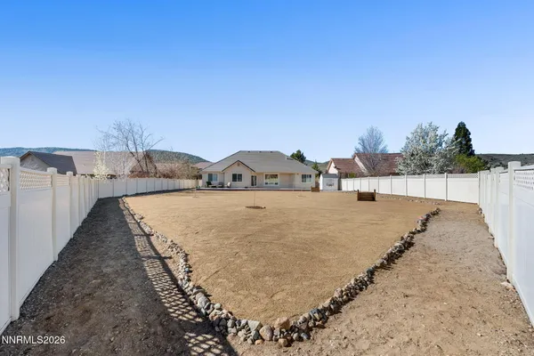 $748,900 | 308 San Roma Drive, Dayton, NV 89403