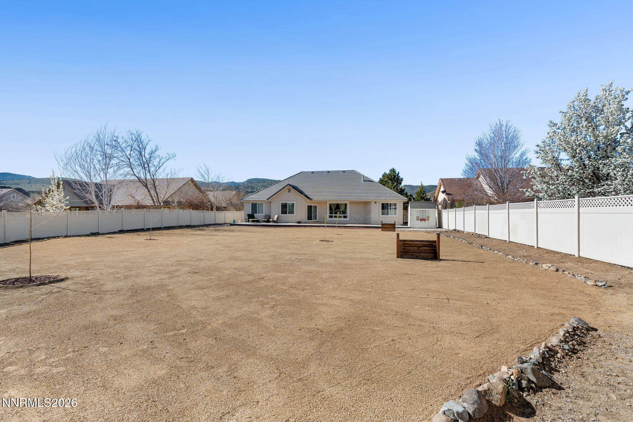 308 San Roma Drive Dayton, NV 89403 - Photo 40 of 46 4-web-or-mls-DSC02892