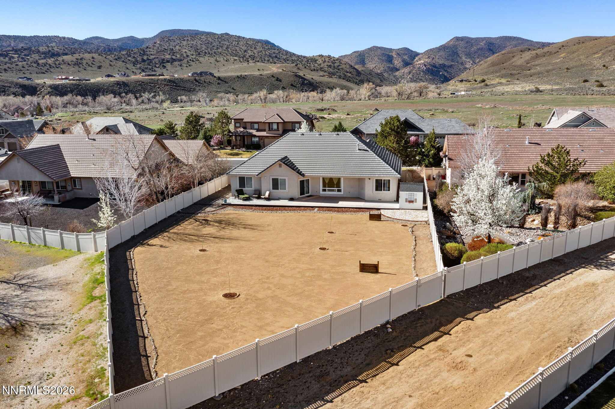 308 San Roma Drive Dayton, NV 89403 - Photo 41 of 46 5-web-or-mls-DJI_0420