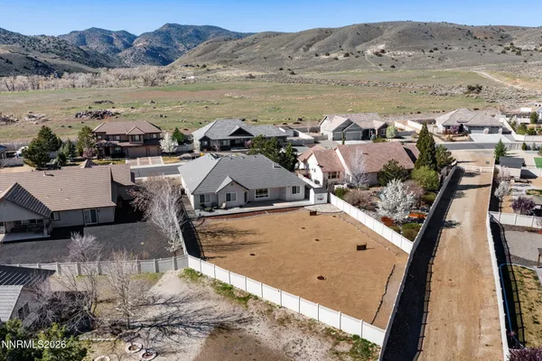 $748,900 | 308 San Roma Drive, Dayton, NV 89403