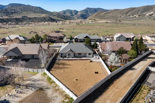 $748,900 | 308 San Roma Drive, Dayton, NV 89403
