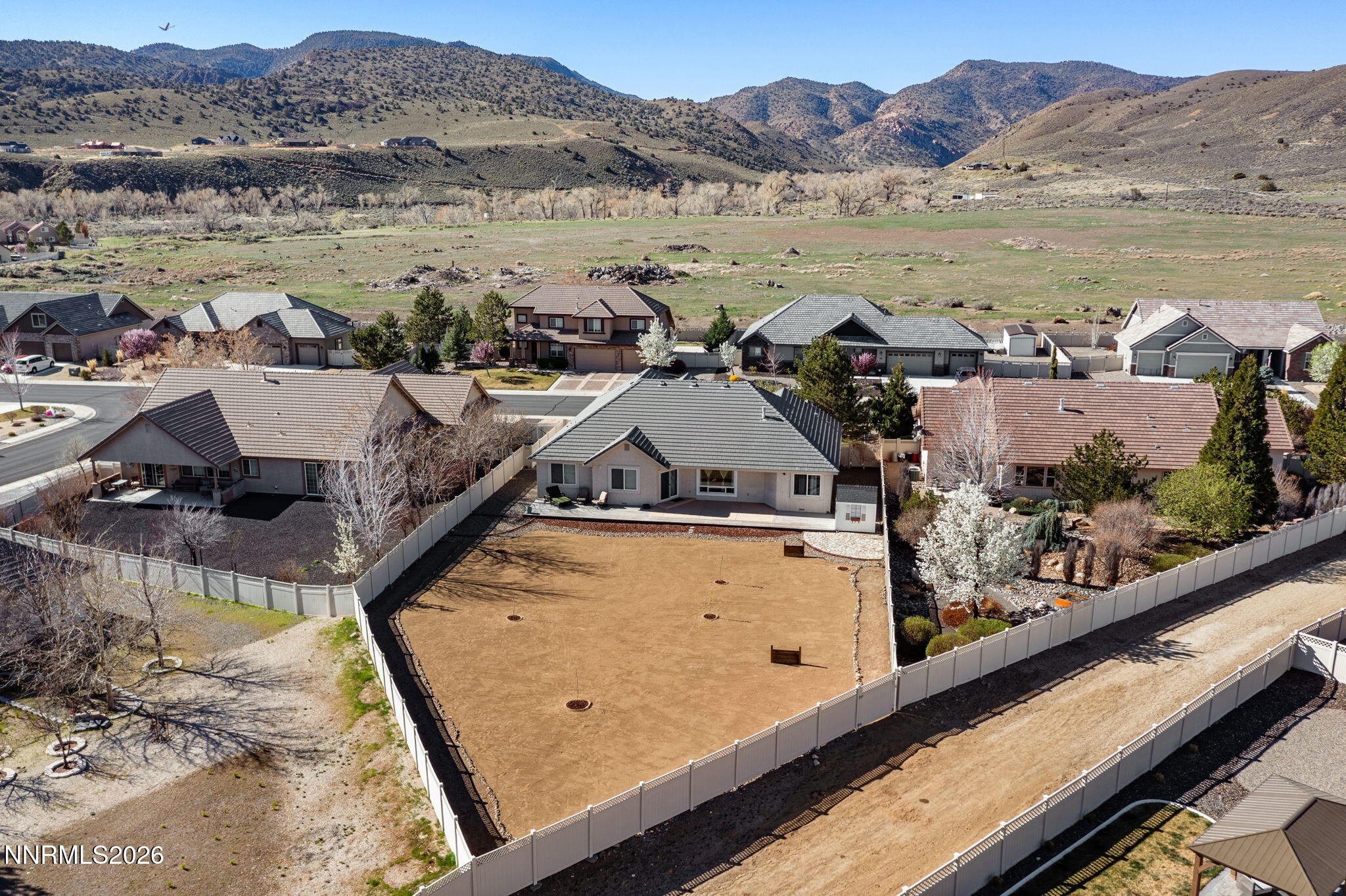 308 San Roma Drive Dayton, NV 89403 - Photo 45 of 46 9-web-or-mls-DJI_0432