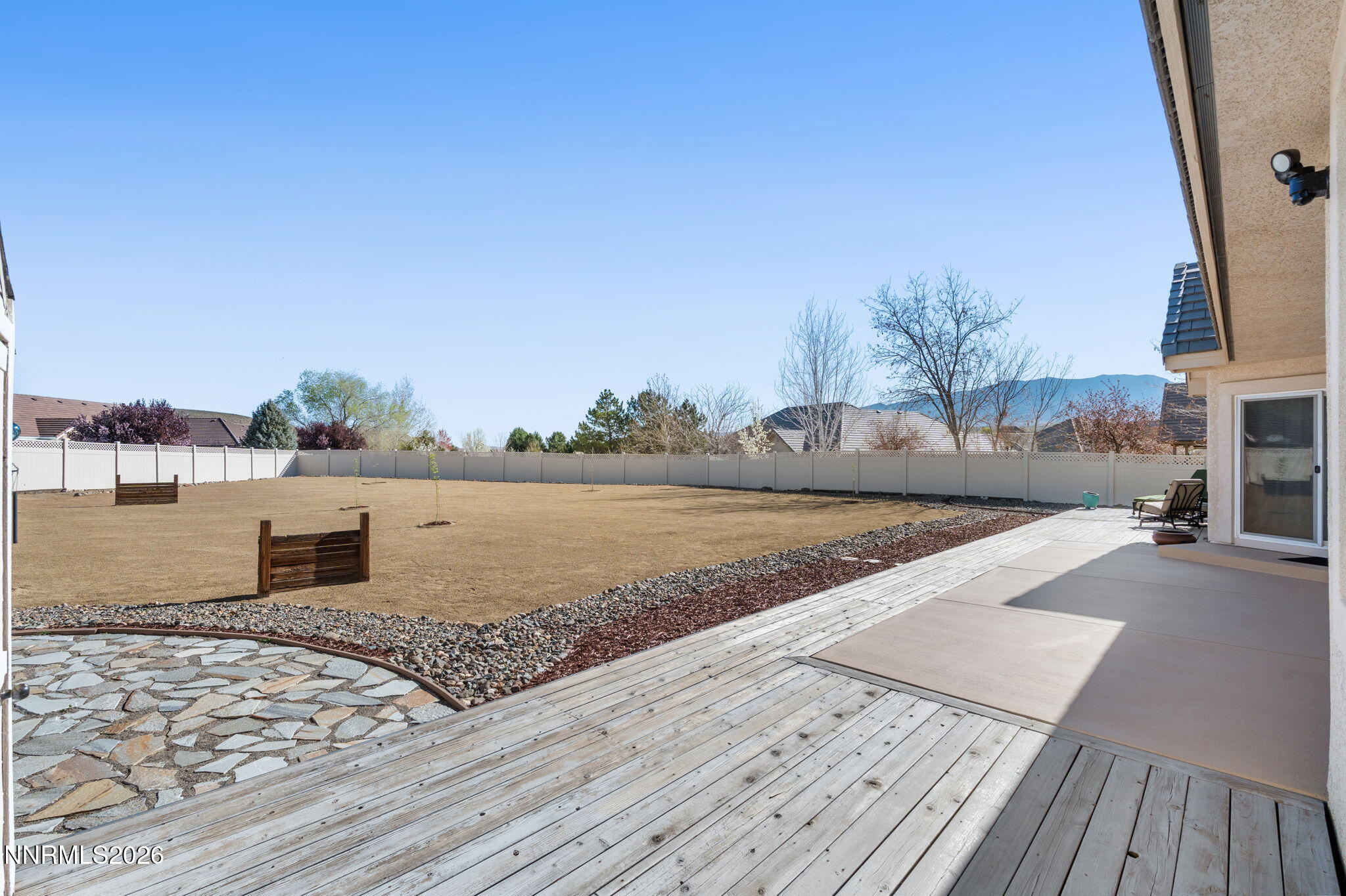 308 San Roma Drive Dayton, NV 89403 - Photo 46 of 46 10-web-or-mls-DSC02872