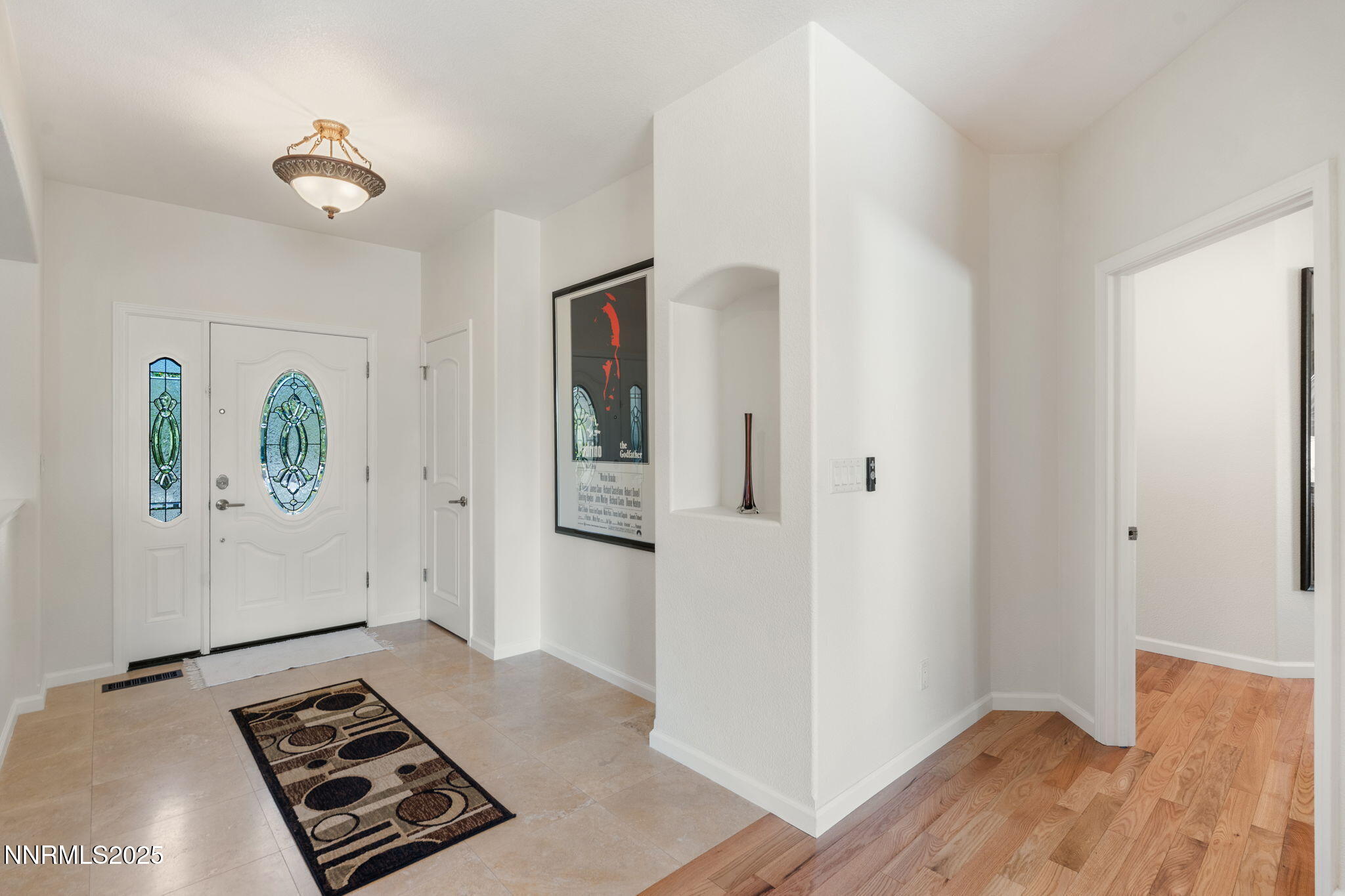 308 San Roma Drive Dayton, NV 89403 - Photo 9 of 46 9-web-or-mls-DSC05743