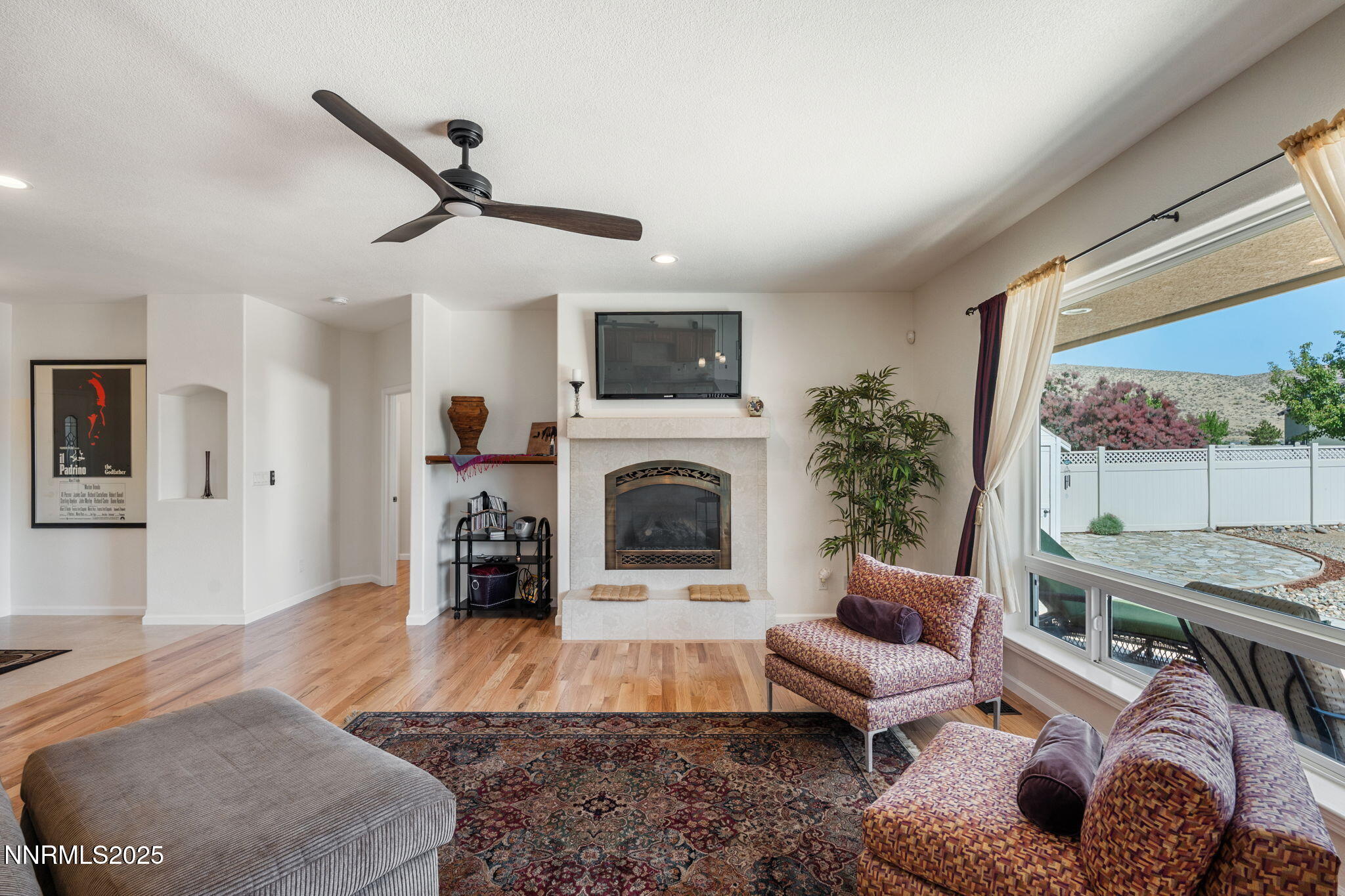 308 San Roma Drive Dayton, NV 89403 - Photo 10 of 46 10-web-or-mls-DSC05831