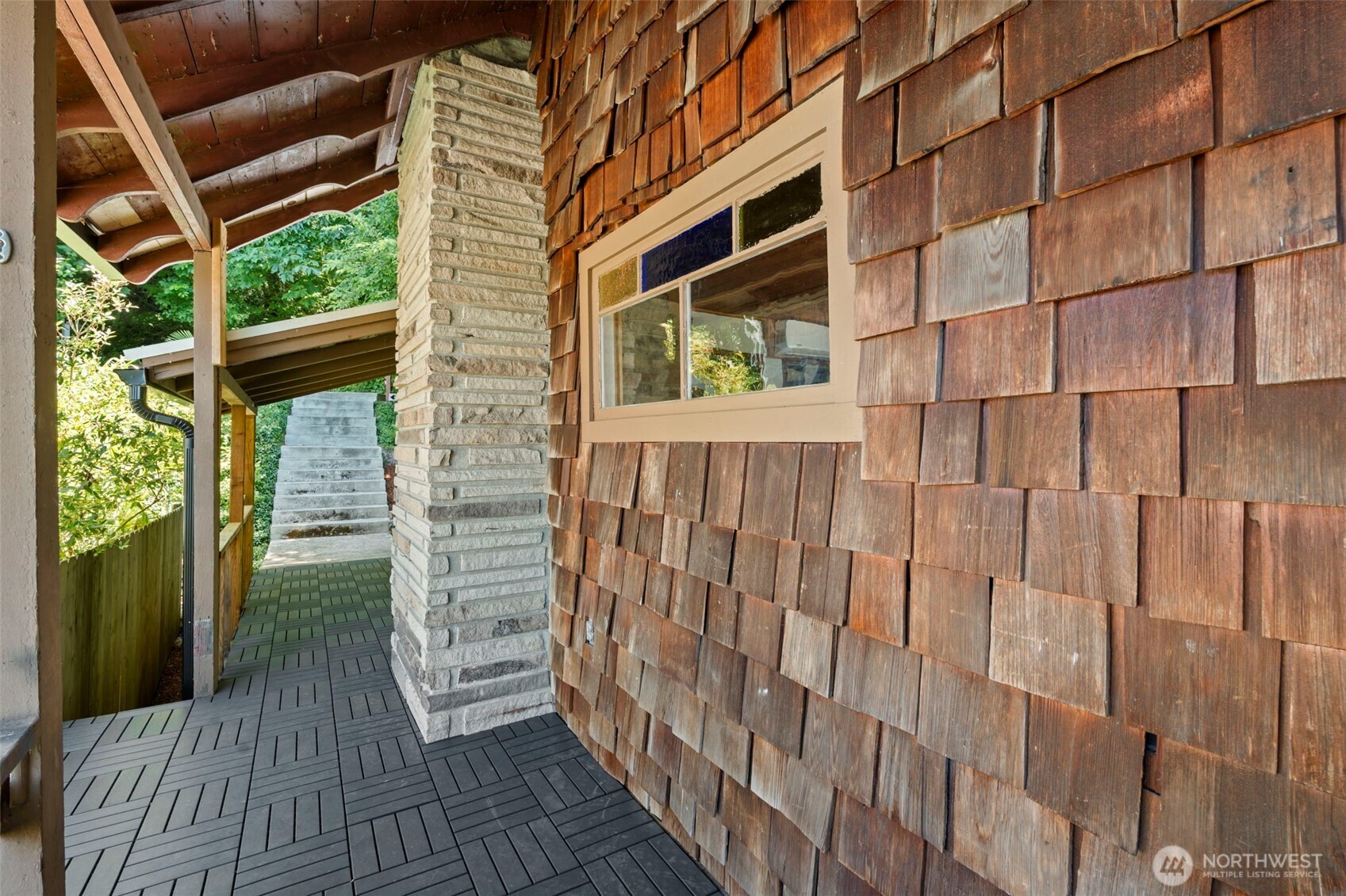 28243 Manzanita Beach Road Southwest Vashon, WA 98070 - Photo 7 of 35