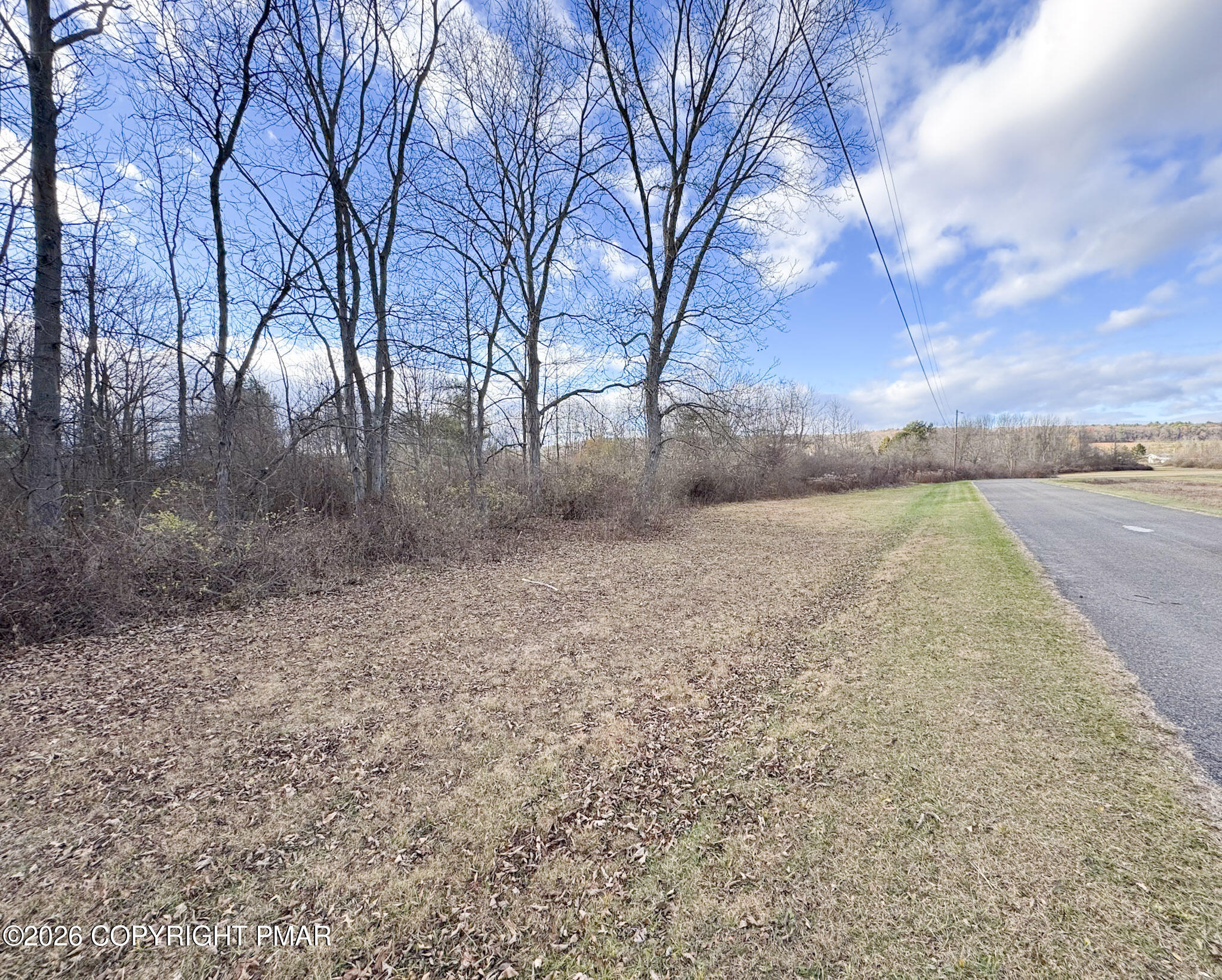 Lot 4 Airport Road Lehighton, PA 18235 - Photo 4 of 8 4-IMG_2772