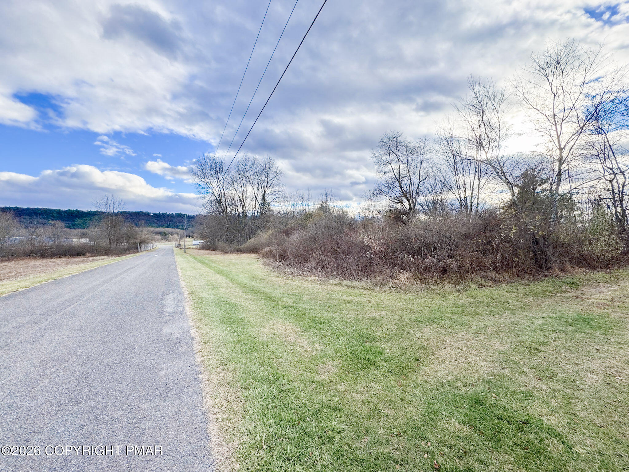 Lot 4 Airport Road Lehighton, PA 18235 - Photo 5 of 8 6-IMG_2774