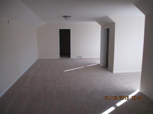 961 Denny Road Sugar Grove, IL 60554 - Photo 11 of 13