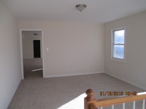 961 Denny Road Sugar Grove, IL 60554 - Photo 12 of 13