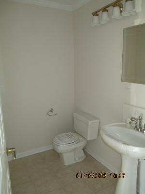961 Denny Road Sugar Grove, IL 60554 - Photo 13 of 13